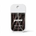 Vanilla Jasmine