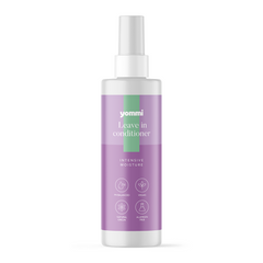 Leave in conditioner Intensive Moisture